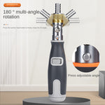 All-in-One Präzisionsschraubendreher Set | TechFlex