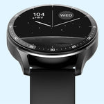 ConnectFit | Smartwatch with integrated headphones