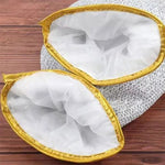 Wasserdichte Reinigungs-Handschuhe (2er Pack) CleanGuard