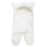 Snuggle Sack | The ideal sleeping bag for your baby