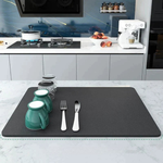 Non-Slip Kitchen Mat – For Cleanliness and Order in Your Home