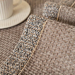 Elegant Sofa Cover | Stylish Protection for Your Home