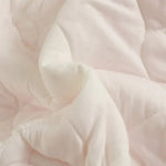 Snuggle Sack | The ideal sleeping bag for your baby