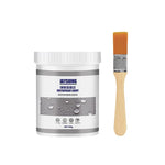 Wasserdichte Beschichtungspaste – ClearSeal