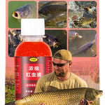 FischLockmittel | AquaFang