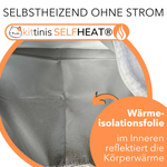 Cozy Heat Mat | Snug Retreat for Pets