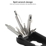 QuickFix - Your Ultimate Helper for Household Repairs