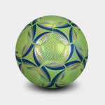 LumiBall Soccer - Visible and Durable