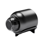 1080P HD Wireless Security Camera