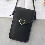 Elegante Damen-Handytasche | TechStyle