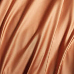 Exquisite Cotton Bed Linen Set for Supreme Sleeping Comfort