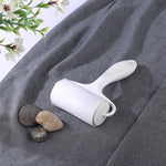 3-in-1 Handlicher Fusselroller