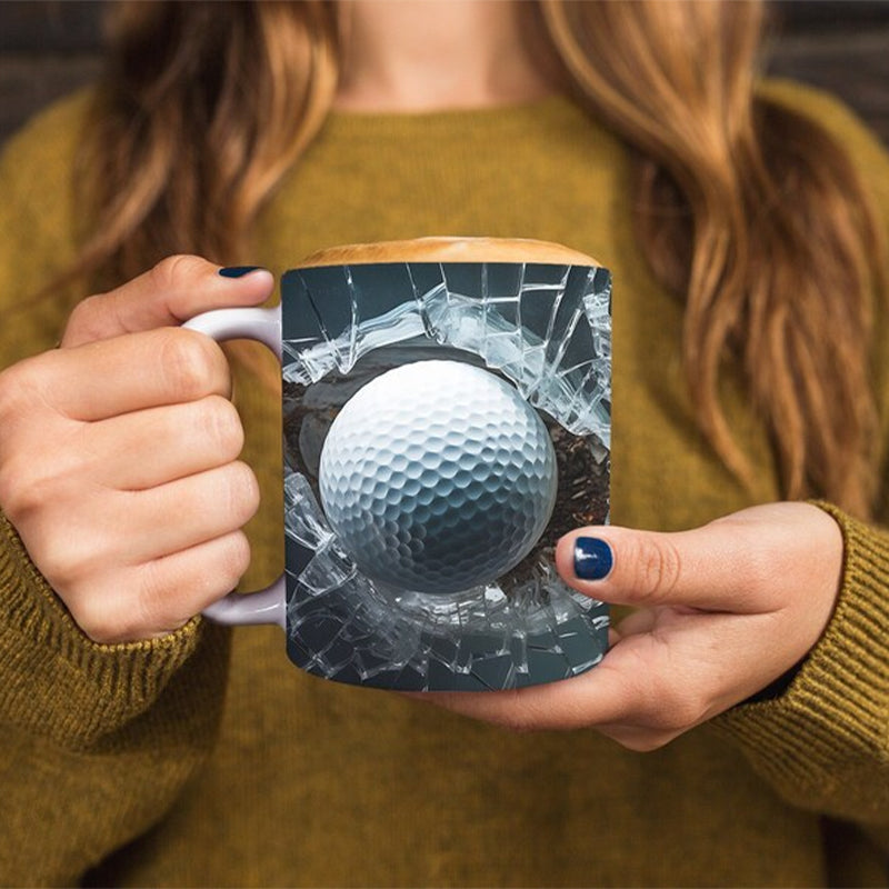 Personalisierte Sportbecher | FunCup