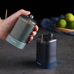 Automatische Zahnstocher-Dispenser | HygienicPick