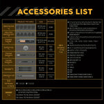 Precision Tool Set with 180 Bits | Versatile Repair Kit for DIY Enthusiasts