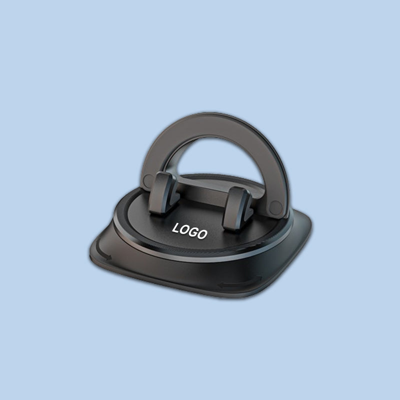 FlexiGrip 360° Car Smartphone Mount