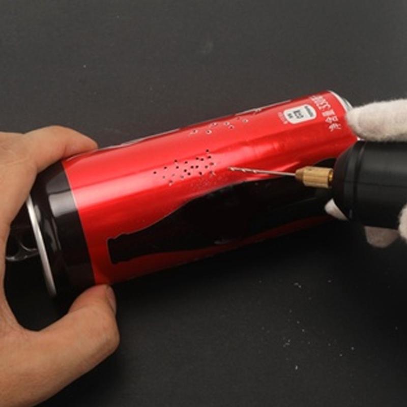 Practical Drill – Your Versatile Tool for Creative Projects