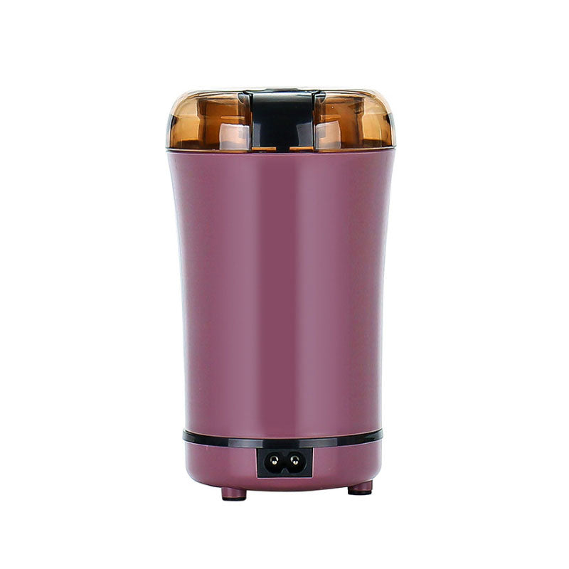Tragbarer elektrischer Kaffeemühle (EU)