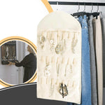 SchmuckWunder - The ideal solution for organizing your jewelry!