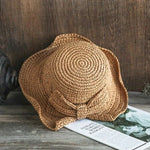 Sun Protection Hat for Style and Comfort in Summer