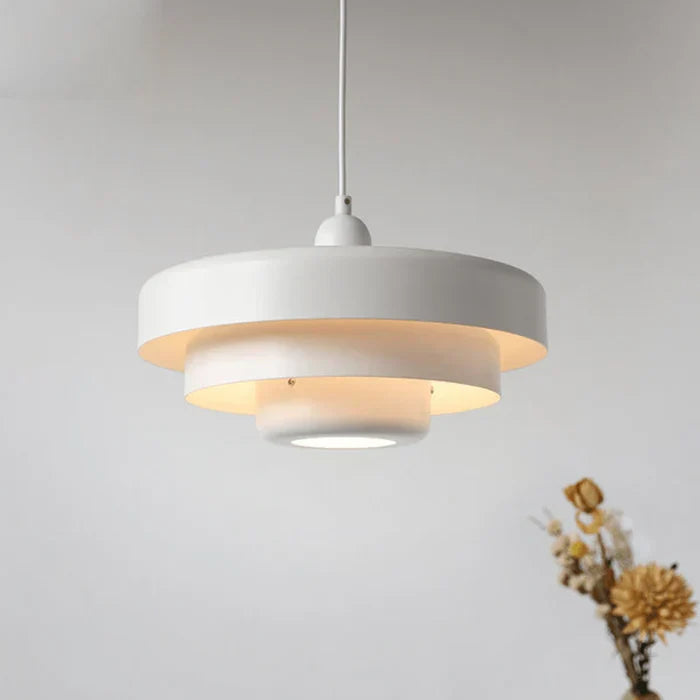 Elegante Hängeleuchte – Stilvolles Highlight für Ihr Zuhause