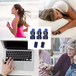 Fingerfit – Fast support for pain-free healing