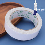 Quick and effortless hemming solutions for every fabric
