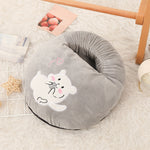 WärmeWunder - The perfect foot warmer for any occasion