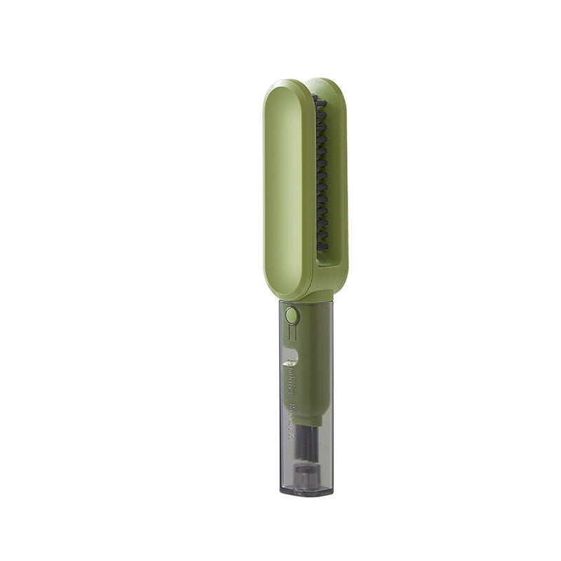 Reinigungsbürste für Messer