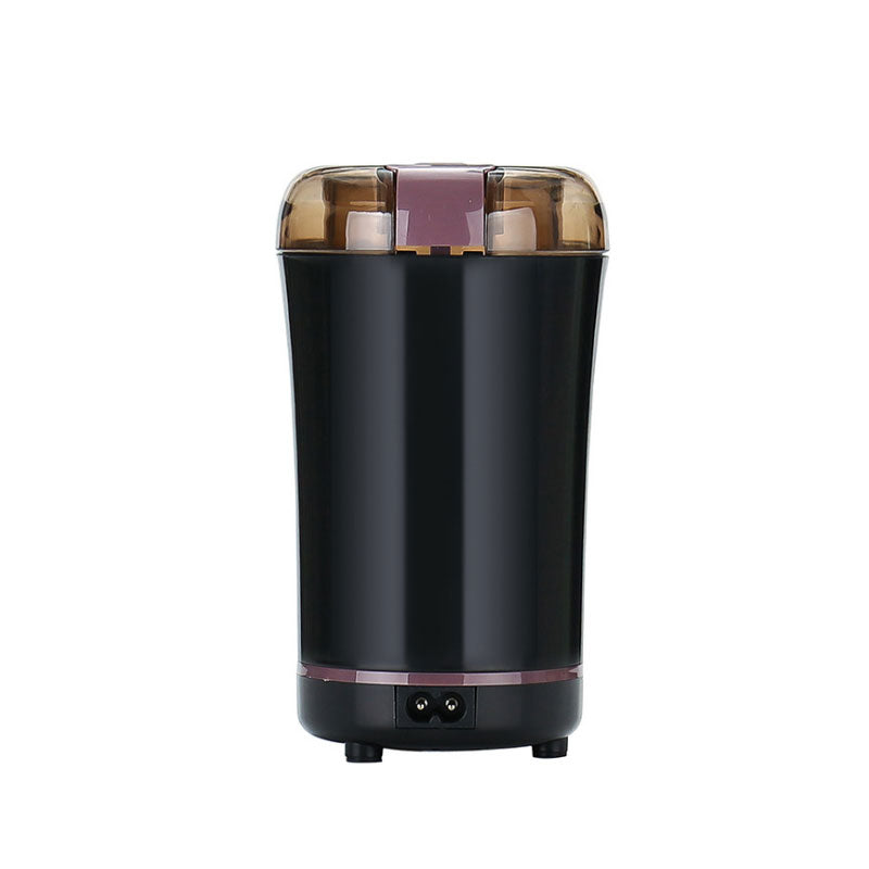 Tragbarer elektrischer Kaffeemühle (EU)
