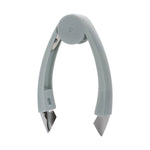FruchtHelfer - Versatile Fruit Tongs for Your Kitchen