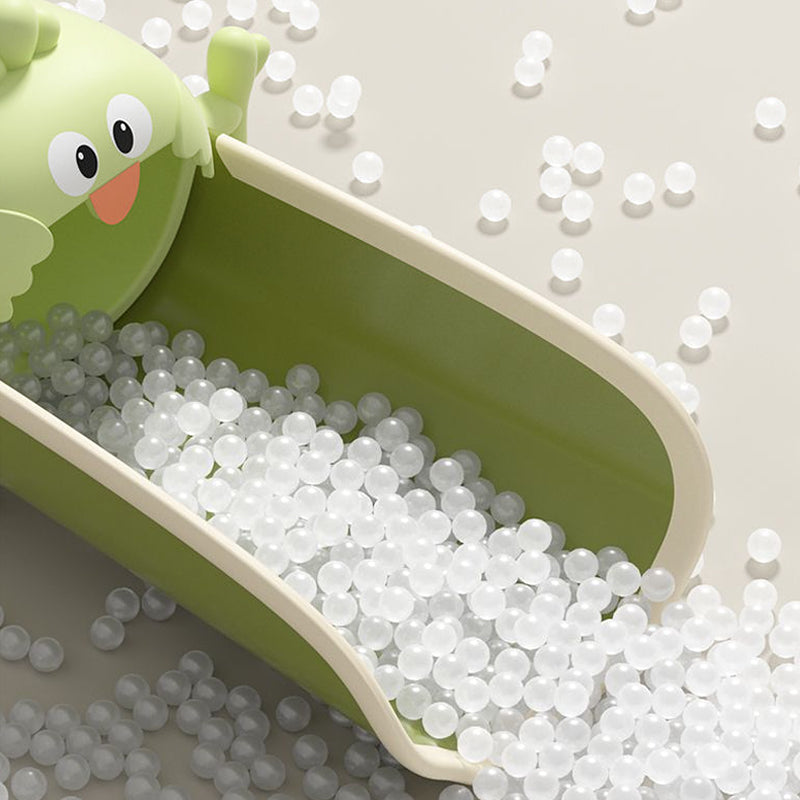 Kinderfreundliche Wasserhauserweiterung | AquaJoy