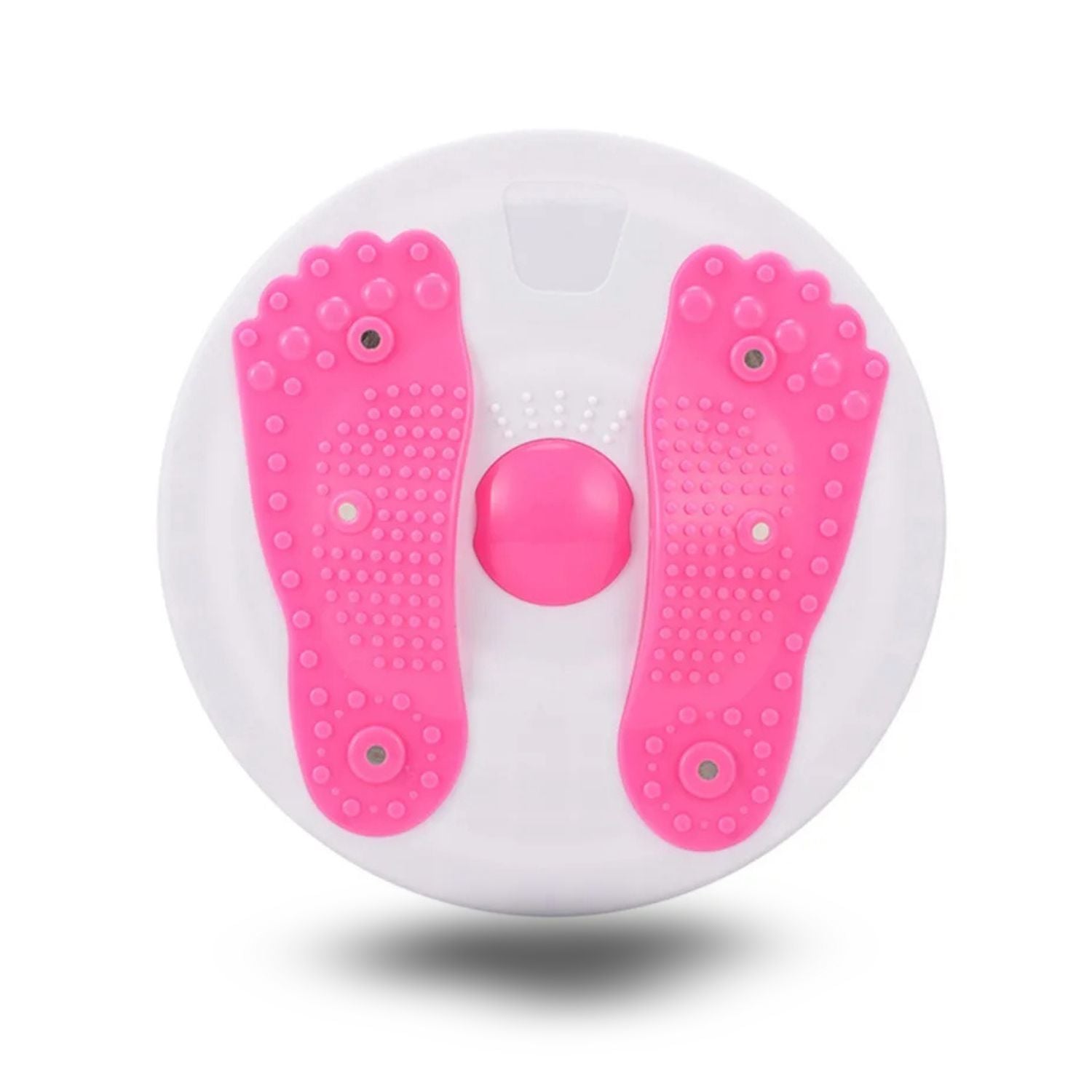 FitSphere - Your Companion for Active Movement and Relaxation