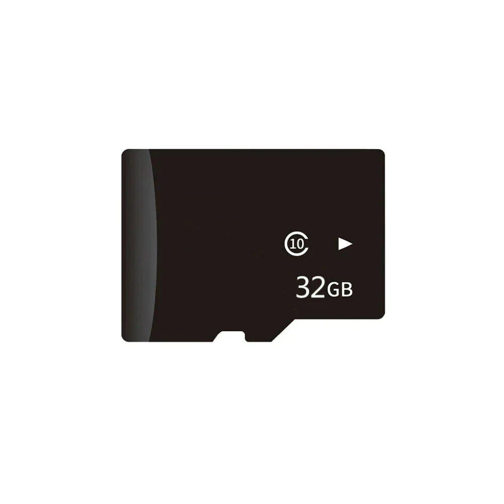 Mini WiFi-Sicherheitskamera | 1080P HD | Infrarot-Nachtsicht | 120° Weitwinkel | Smarte Bewegungserkennung & Alarmfunktion | Zwei-Wege-Audio