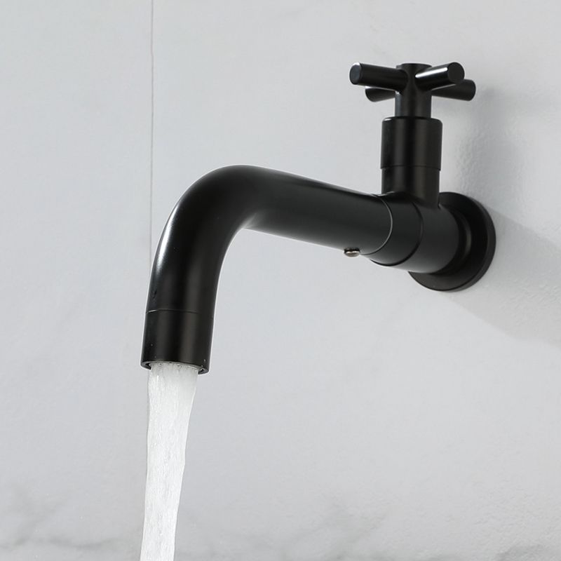 Eleganter Einhand-Wandmixers für Ihr Badezimmer