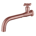 Eleganter Einhand-Wandmixers für Ihr Badezimmer