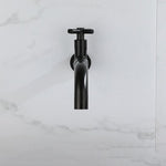 Eleganter Einhand-Wandmixers für Ihr Badezimmer
