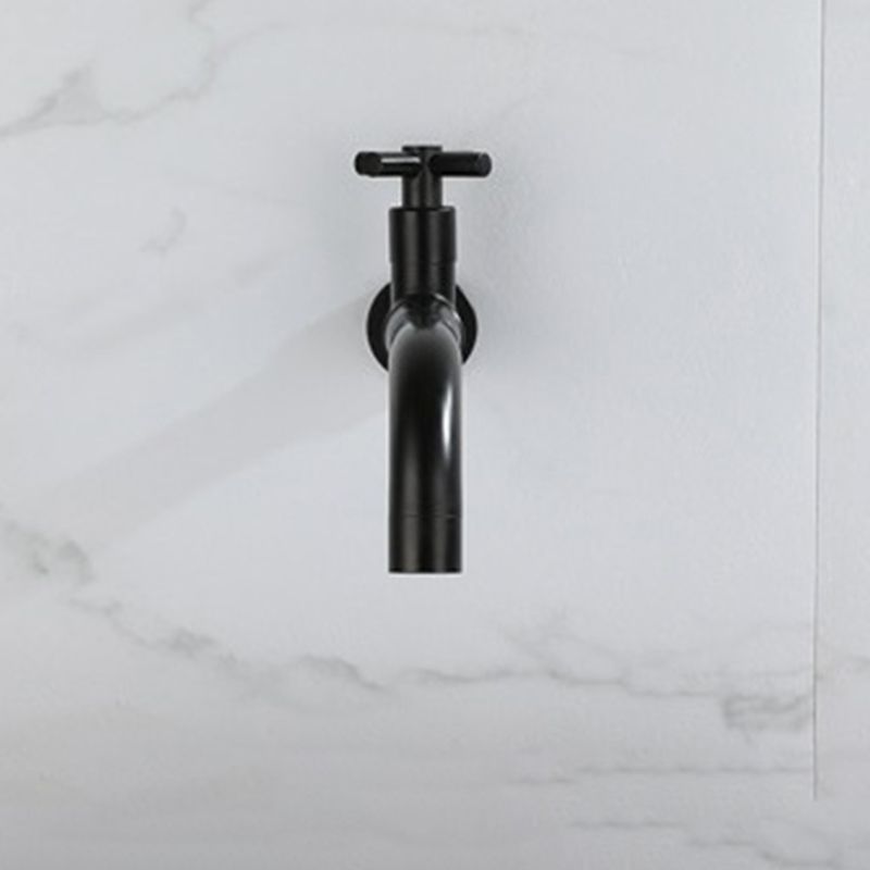 Eleganter Einhand-Wandmixers für Ihr Badezimmer