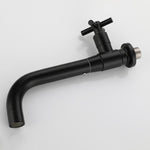 Eleganter Einhand-Wandmixers für Ihr Badezimmer