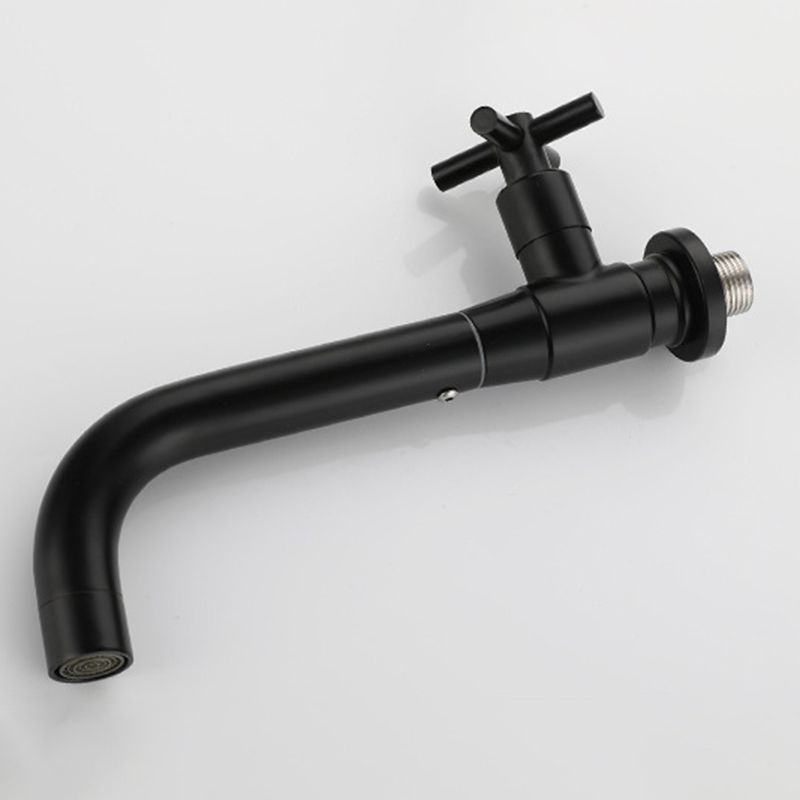 Eleganter Einhand-Wandmixers für Ihr Badezimmer