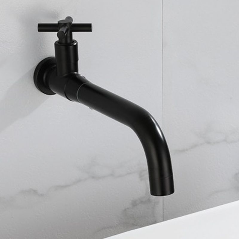 Eleganter Einhand-Wandmixers für Ihr Badezimmer