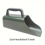 GartenProfi 3-in-1 Multifunction Garden Tool