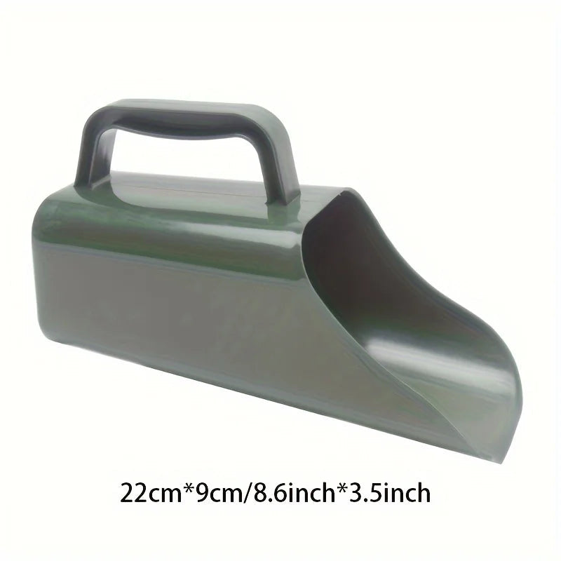 GartenProfi 3-in-1 Multifunction Garden Tool