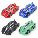Hover Remote Control Vehicle for Kids