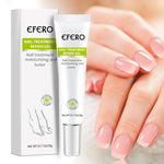 Beautiful nails in no time: 1 + 2 FREE – Limited offer