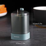 Automatische Zahnstocher-Dispenser | HygienicPick