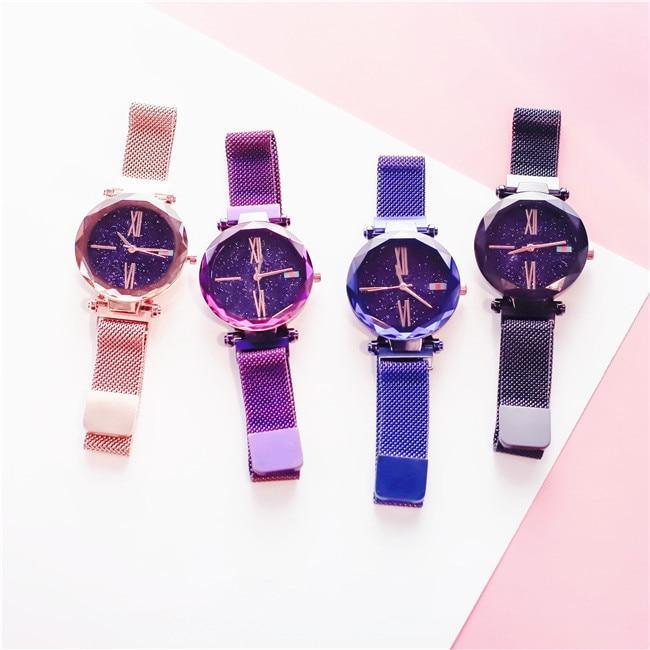 Elegante Quarzuhr für jeden Anlass | LuxorTime