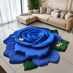 Elegant Diatomaceous Earth Bath Mat | Comfort and Style for Your Home
