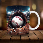 Personalisierte Sportbecher | FunCup