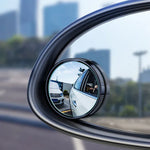Fahrzeug Totwinkelspiegel für sicheres Fahren